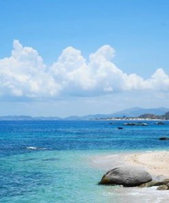 tour sầm sơn 2 ngày