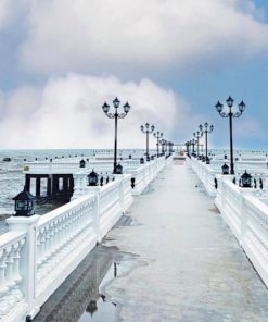 tour hải tiến 2 ngày
