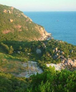 tour du lịch cửa lò 3 ngày 2 đêm