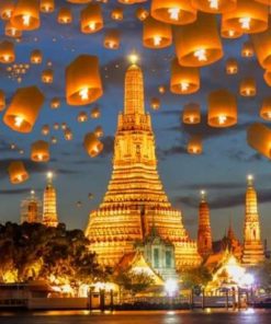 tour du lịch thái lan 5 ngày 4 đêm