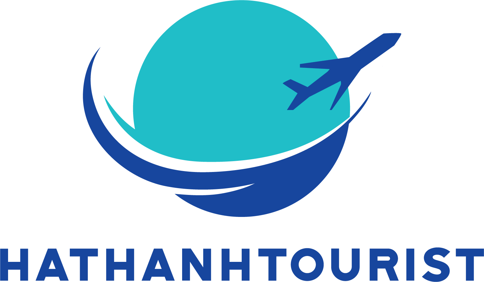 HATHANHTOURIST – Ha Thanh Tourist – Du lịch Hà Thành